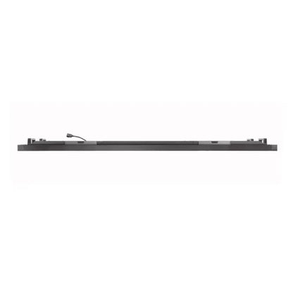 LG 86TR3D 86" Ultra HD 4K Interactive Digital Board Multi-Touch Collaboration Display