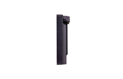 LG Ultra Stretch Signage 86", 4K Ultra HD Resolution, Brightness: 700 cd/m2, 86BH7C