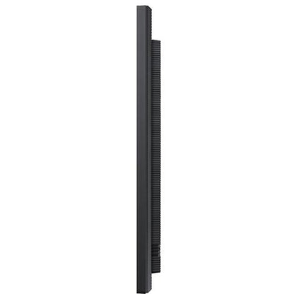 Samsung QB65-B 65" 4K Crystal UHD Smart Digital Signage
