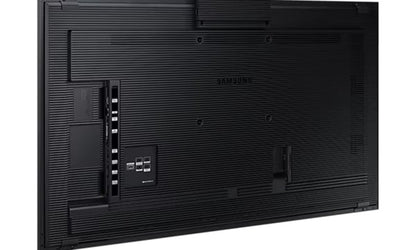 Samsung QM43B-T 43" (repeat)