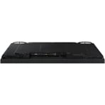 Samsung VM46B-U 46" Full HD VMB-U Series Ultra-Narrow Bezel Commercial LCD Video Wall Display