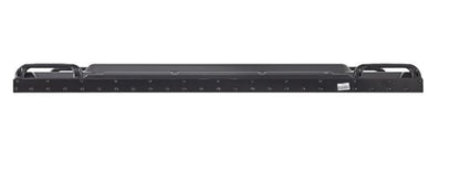LG 55VM5J 55" 500 nits FHD Slim Bezel Video Wall