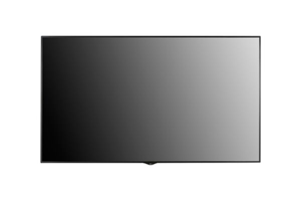 LG Full HD Large Display 55 Inch 55SM5KC