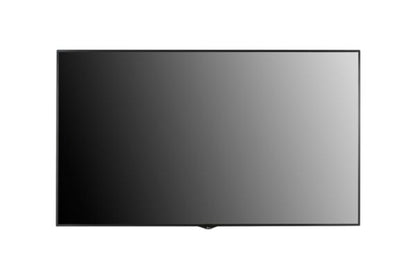 LG Full HD Large Display 55 Inch 55SE3C
