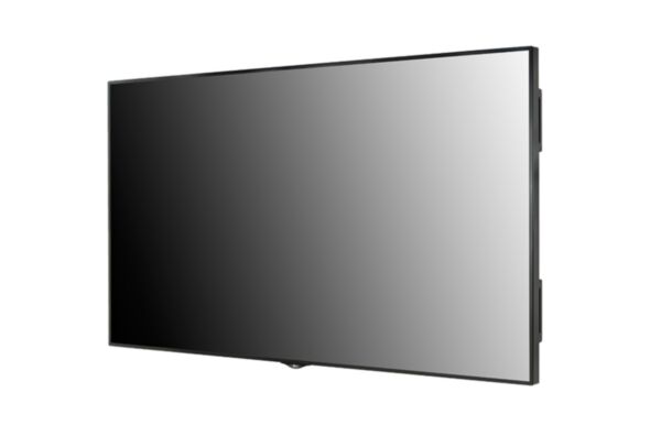 LG Full HD Large Display 55 Inch 55SE3C