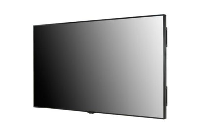 LG Ultra HD Large Display 75 Inch 75UM3C