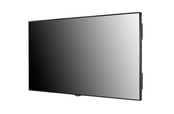 LG Ultra HD Large Display 84 Inch 84WS70BS