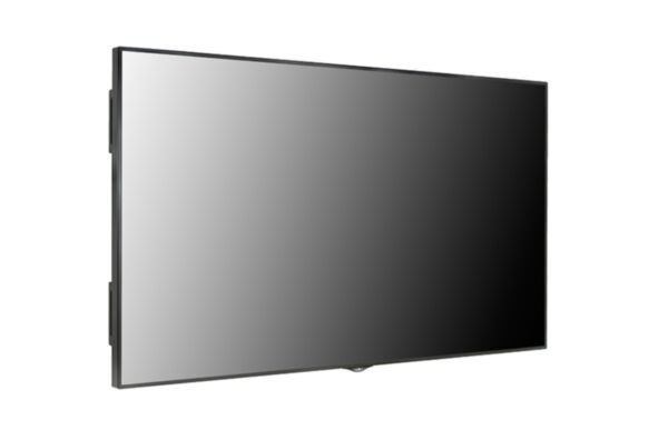 LG Ultra HD Large Display 98 Inch 98LS95D