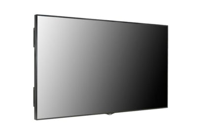 LG Ultra HD Large Display 75 Inch 75UM3C