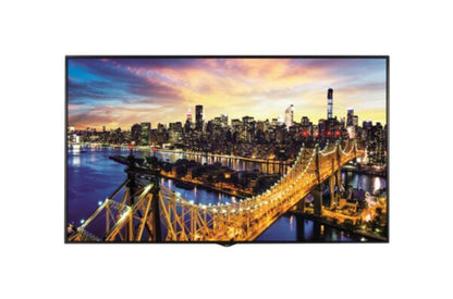 LG Ultra HD Large Display 98 Inch 98LS95D