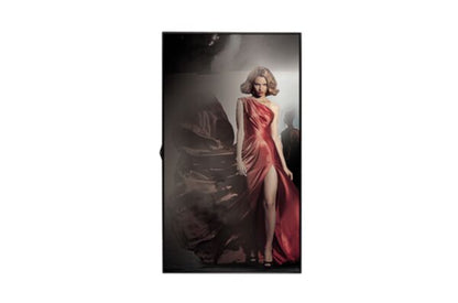 LG Ultra HD Large Display 84 Inch 84WS70BD