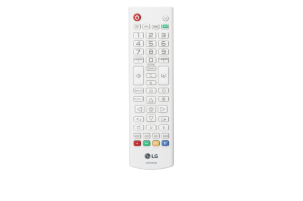 LG BF50RG ProBeam Laser Projector – 5,000 Lumens, WUXGA