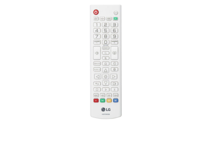 LG BF50RG ProBeam Laser Projector – 5,000 Lumens, WUXGA