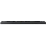 Samsung VM46B-U 46" Full HD VMB-U Series Ultra-Narrow Bezel Commercial LCD Video Wall Display