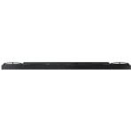 Samsung VHC-R Series 55" VH55C-R Razor Narrow Bezel 24/7 Smart Signage Commercial LCD Video Wall Display