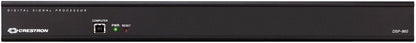 Crestron DSP-860 Processor