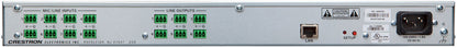 Crestron DSP-860 Processor