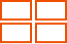 Mission-Critical Command & Control Centers