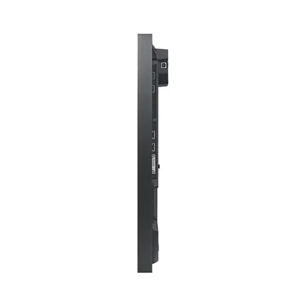 Samsung Interactive Display PMF-BC Series 55” – Smart Touchscreen for Business & Education