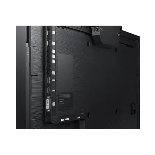 Samsung Interactive Display PMF-BC Series 32” – Smart Touchscreen for Business & Education