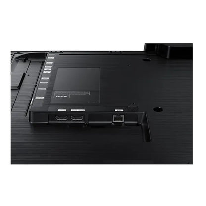 Samsung Interactive Display PMF-BC Series 55” – Smart Touchscreen for Business & Education