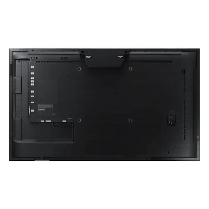 Samsung Interactive Display PMF-BC Series 32” – Smart Touchscreen for Business & Education