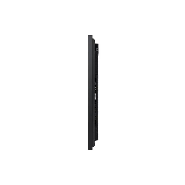 Samsung QMR-T Series 55" QM55R-T Ultra HD 4K 24/7 Smart All-in-One Professional Commercial Touchscreen LED Display