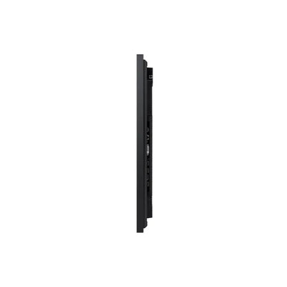 Samsung QMR-T Series 55" QM55R-T Ultra HD 4K 24/7 Smart All-in-One Professional Commercial Touchscreen LED Display