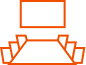 Executive Boardrooms & Smart Meeting Spaces