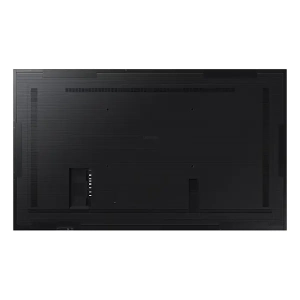 Samsung Flip 3 75" – Smart Interactive Panel for Business & Education