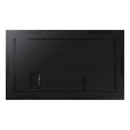 Samsung Flip 3 85" – Advanced Interactive Panel for Business & Education
