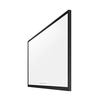 Samsung Flip 3 85" – Advanced Interactive Panel for Business & Education