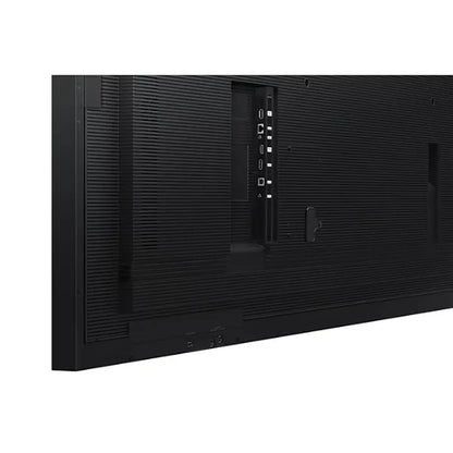 Samsung Flip 3 75" – Smart Interactive Panel for Business & Education