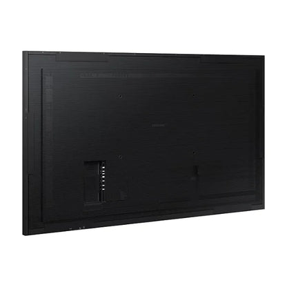 Samsung Flip 3 85" – Advanced Interactive Panel for Business & Education