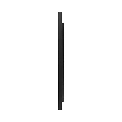 Samsung Flip 2 65" – Smart Interactive Panel for Business & Education