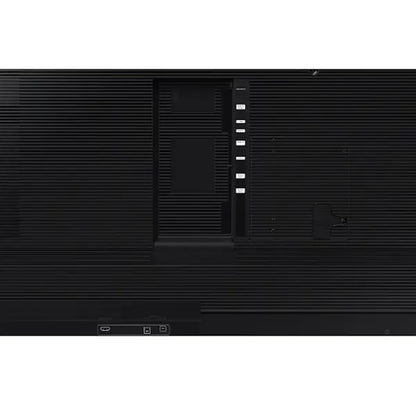Samsung Flip 2 65" – Smart Interactive Panel for Business & Education
