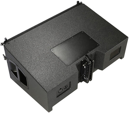 d&b audiotechnik V8 Loudspeaker with NL4 Connections