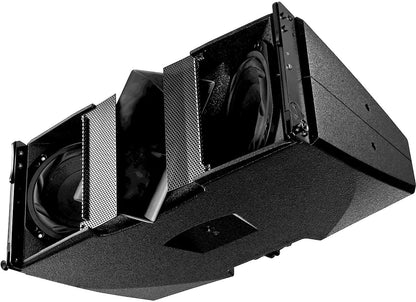 d&b audiotechnik T10 Loudspeaker with NL4 Connections