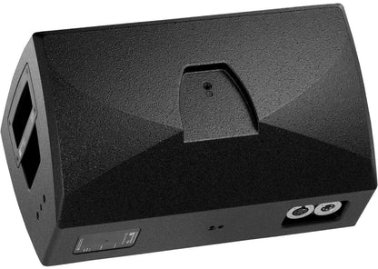 d&b audiotechnik E12 12-Inch NL4 Passive Loudspeaker