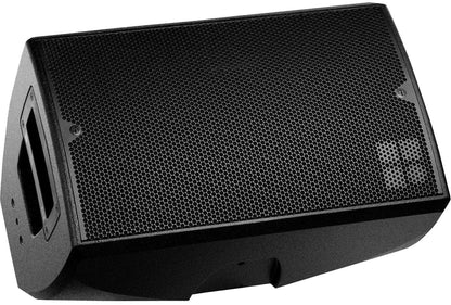 d&b audiotechnik E12 12-Inch NL4 Passive Loudspeaker