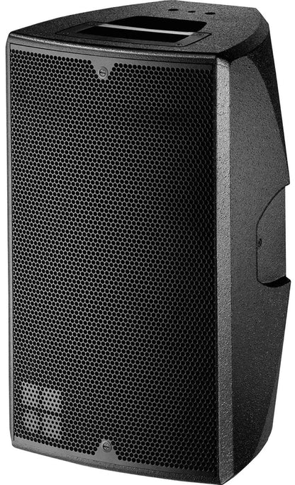 d&b audiotechnik E12 12-Inch NLT4F/M Passive Loudspeaker