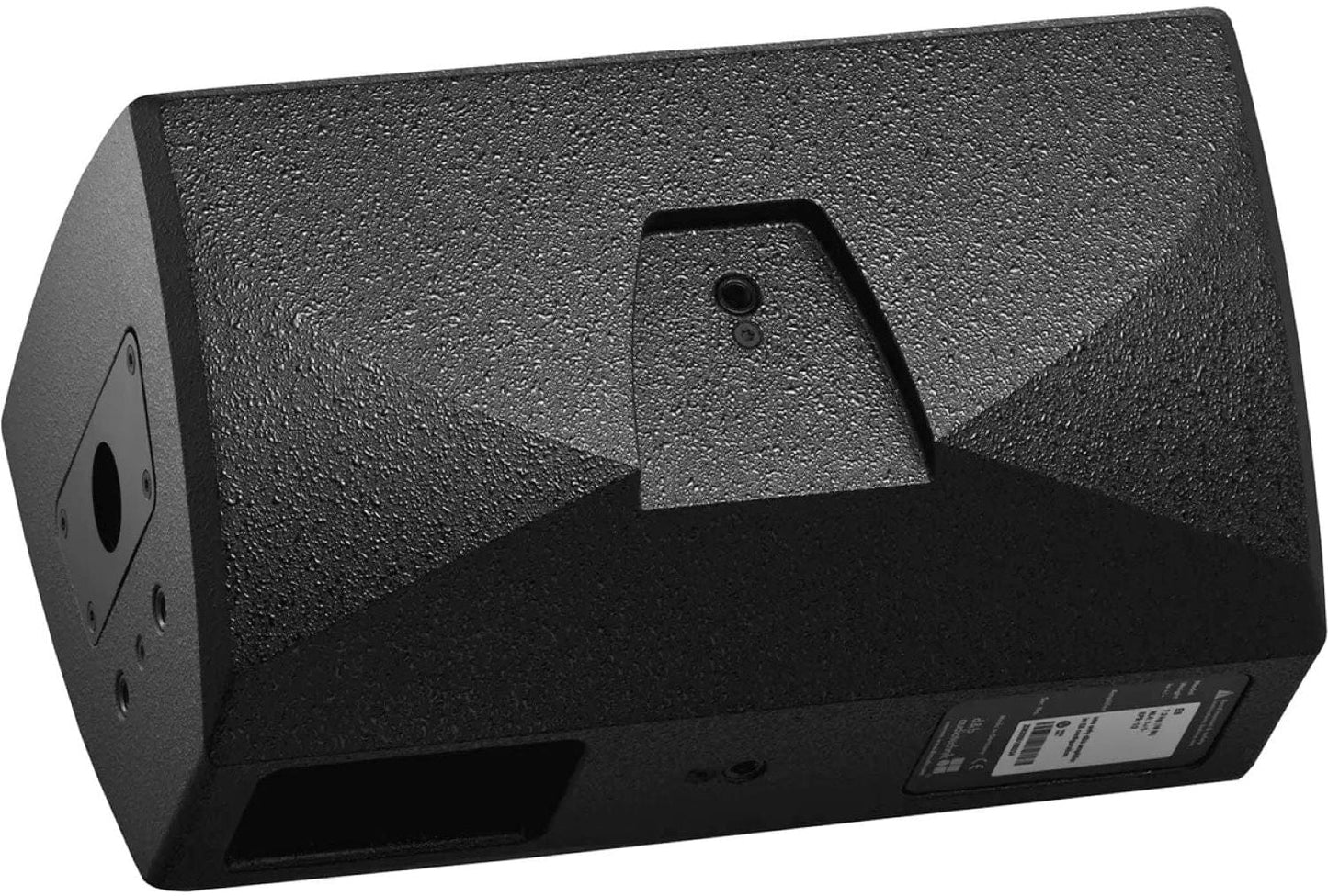 d&b audiotechnik E8 8-Inch NL4 Passive Loudspeaker