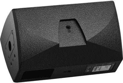d&b audiotechnik E8 8-Inch NLT4F/M Passive Loudspeaker