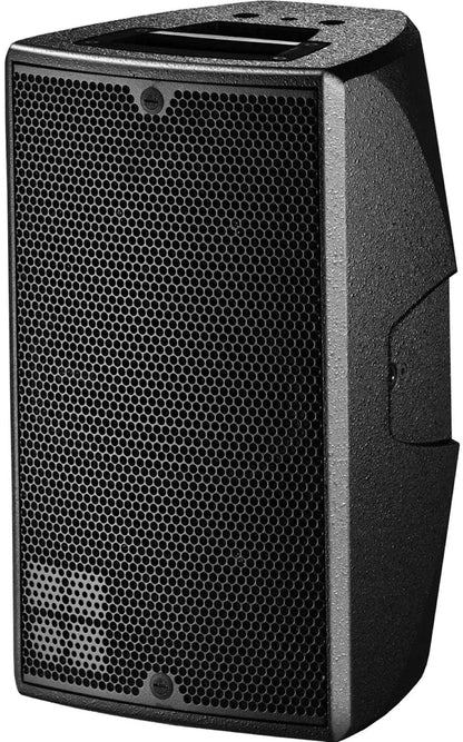 d&b audiotechnik E8 8-Inch Passive Loudspeaker - Weather-Resistant