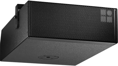 d&b audiotechnik B8 Subwoofer NLT4 F/M Connections