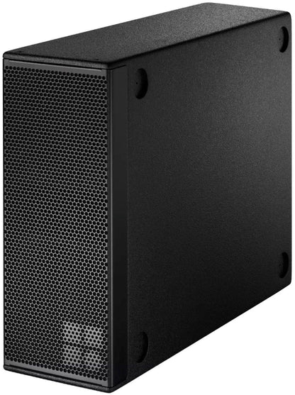 d&b audiotechnik Bi8-SUB 2x 6.5-Inch Passive Subwoofer