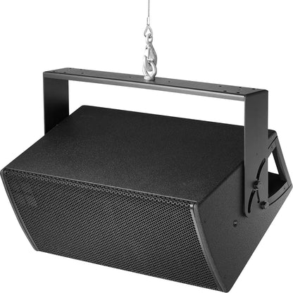 d&b audiotechnik Y7P Loudspeaker NL4