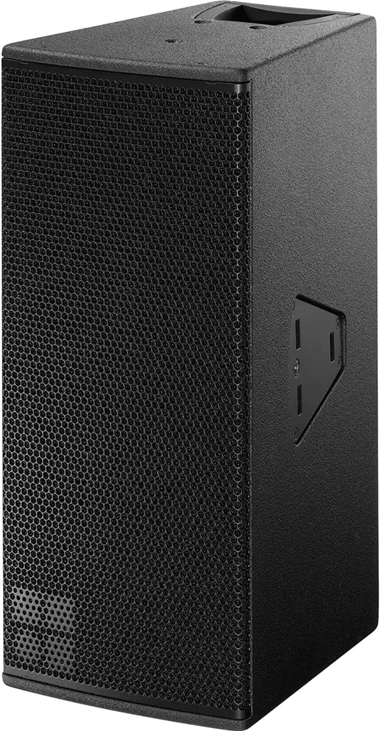 d&b audiotechnik Y7P Loudspeaker with NLT4 F/M Connections