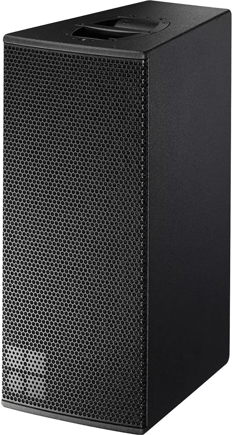 d&b audiotechnik V7P Loudspeaker with NL4 Connections