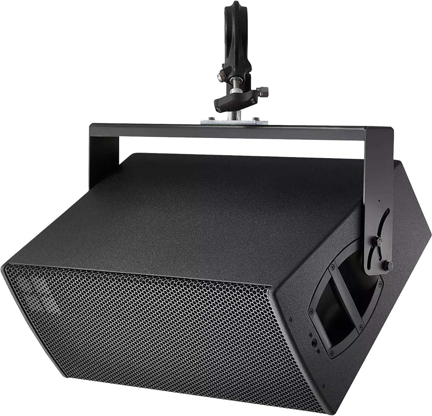 d&b audiotechnik V7P Loudspeaker with NL4 Connections